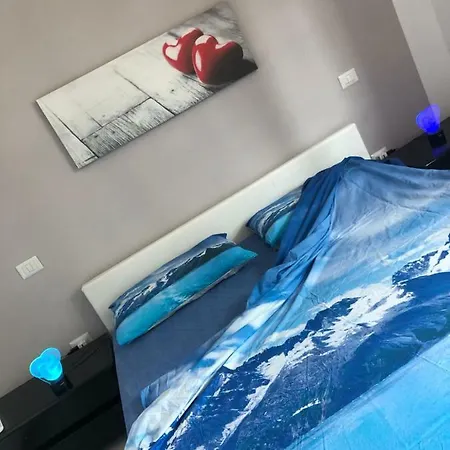 Star Bed and Breakfast