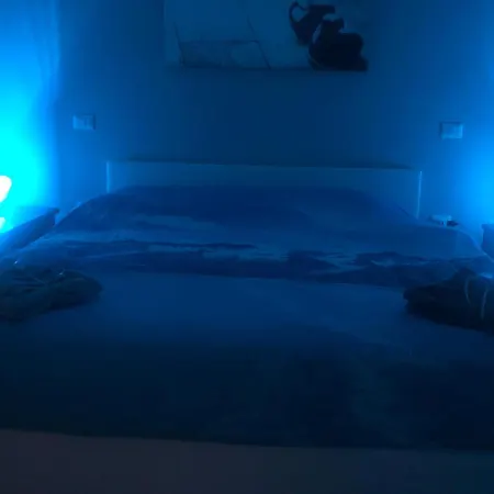 Bed and Breakfast Star *
