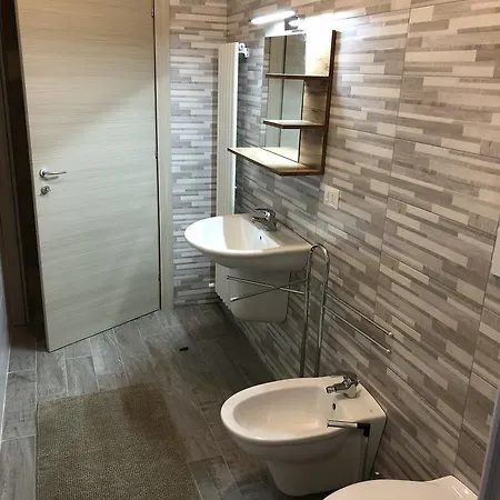 Bed & Breakfast Star Pesaro